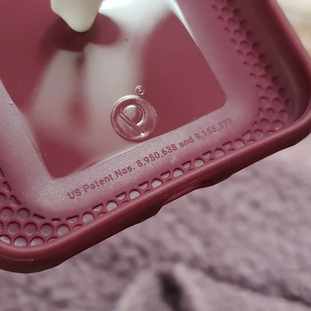 Loopy Case loopy cases